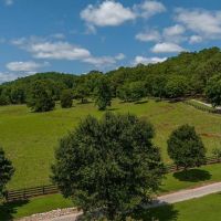 Cedar Valley Farm images 4