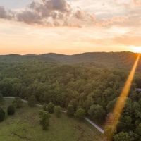 Cedar Valley Farm images 5