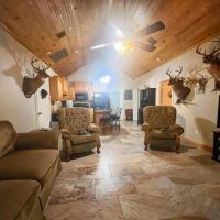 381 Acres Hunting Land for Sale in Natchez MS images 2