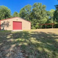 381 Acres Hunting Land for Sale in Natchez MS images 4
