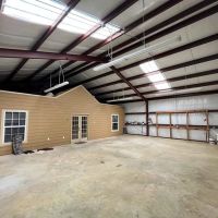 381 Acres Hunting Land for Sale in Natchez MS images 5