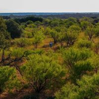 Rustling Oaks Ranch images 5