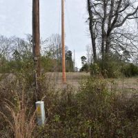 Wolf Creek Farm Lots images 4