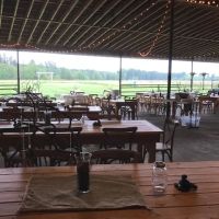Nisqually Springs Farm images 4