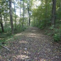Richford Relaxation images 1
