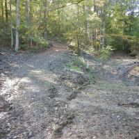 Richford Relaxation images 2