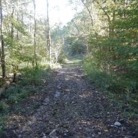Richford Relaxation images 3