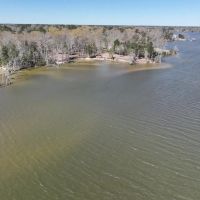 MARKET BASED PRICE IMPROVEMENT 11.90 acres of Waterfront Land in Perquimans County NC images 2