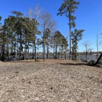 MARKET BASED PRICE IMPROVEMENT 11.90 acres of Waterfront Land in Perquimans County NC images 4