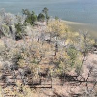 MARKET BASED PRICE IMPROVEMENT 11.90 acres of Waterfront Land in Perquimans County NC images 5