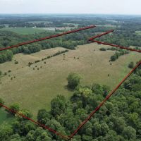 50 acres - Hendricks County IN images 4