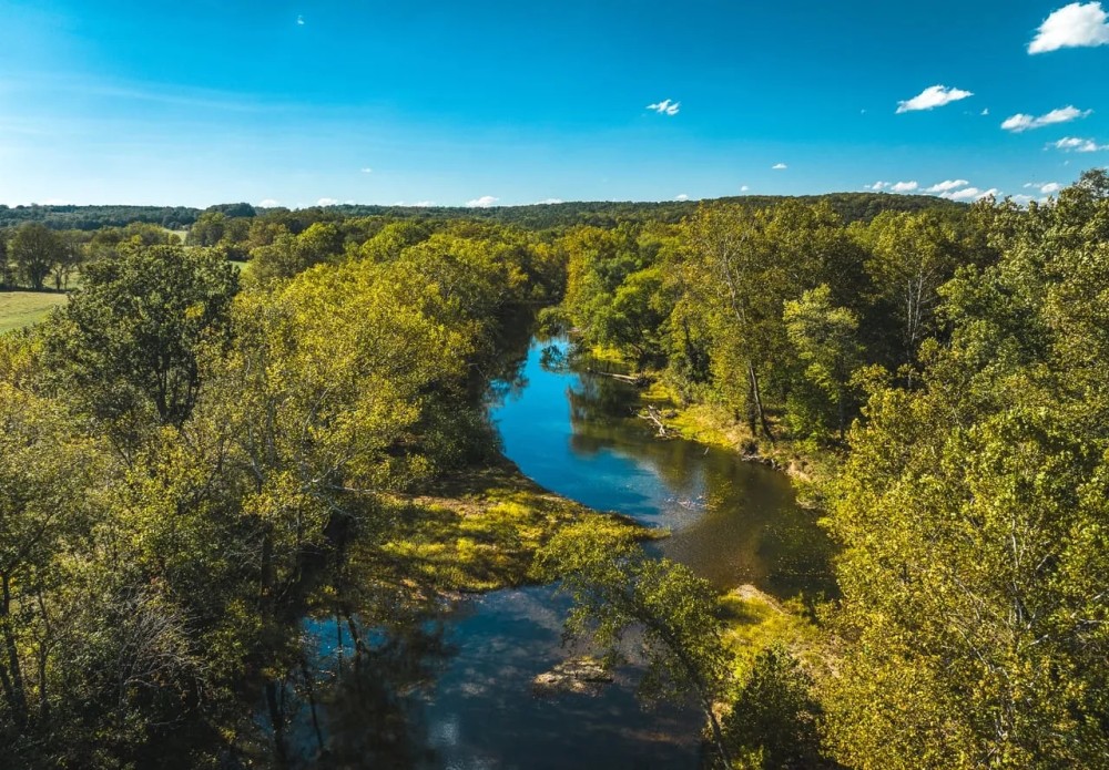 Piney Valley Estates-Tract 8 featured image