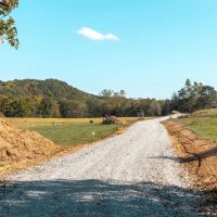 Piney Valley Estates-Tract 8 images 4