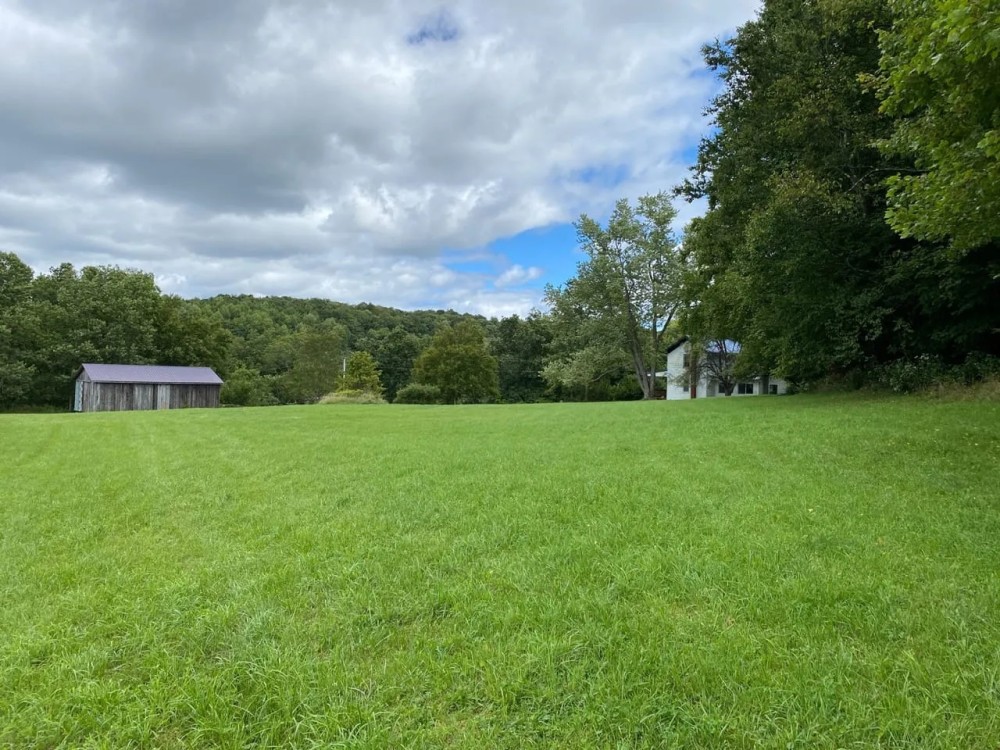 Brickell Road Farm featured image