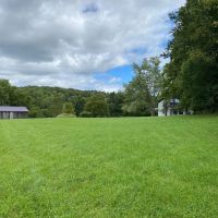 Brickell Road Farm