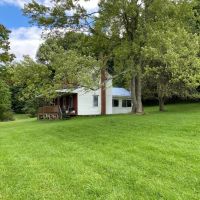 Brickell Road Farm images 2