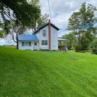 Brickell Road Farm images 3