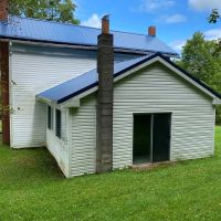 Brickell Road Farm images 4