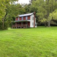 Brickell Road Farm images 5