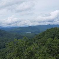 140 - Acres Near Lake Santeetlah images 2