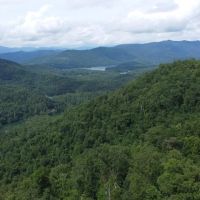 140 - Acres Near Lake Santeetlah images 4