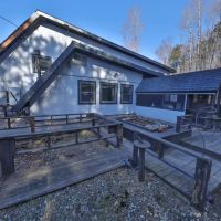 Country Home with Hunting Land for Sale in Juneau County WI images 4