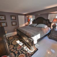 Country Home with Hunting Land for Sale in Juneau County WI images 5