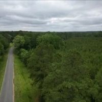 68.5 Acres in Attala County in West MS images 2
