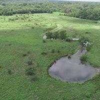 Big Top Ranch