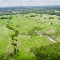 Big Top Ranch images 2