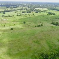 Big Top Ranch images 3