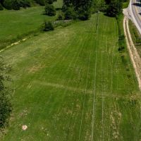 9 - Acres Shop with living quarters Highway 63 412 Frontage Williford AR images 3