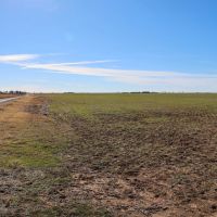 Kansas Farmland and Pasture Land Auction in Sumner County images 2