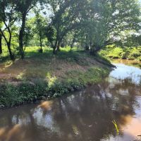 Whitton VZ Ranch images 2