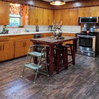 Whitton VZ Ranch images 5