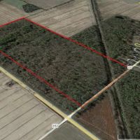65 - Acres for sale in Butler County Missouri