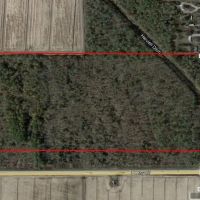 65 - Acres for sale in Butler County Missouri images 2