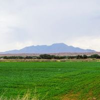 Mountain View Farm images 3
