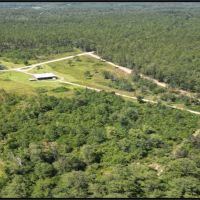 30.6 Acres in Stone County in Wiggins MS images 4
