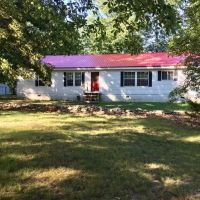 3 Bedroom 2 Bath 38.9 Acres Drilled well Fenced images 2