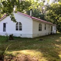 3 Bedroom 2 Bath 38.9 Acres Drilled well Fenced images 3