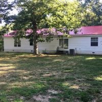 3 Bedroom 2 Bath 38.9 Acres Drilled well Fenced images 4
