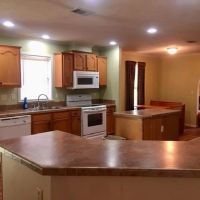 3 Bedroom 2 Bath 38.9 Acres Drilled well Fenced images 5