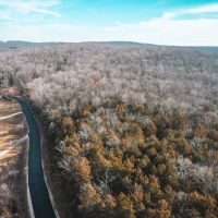 Old Smokey Acres images 1