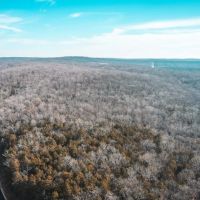 Old Smokey Acres images 2