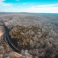 Old Smokey Acres images 3