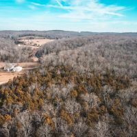 Old Smokey Acres images 4