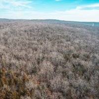 Old Smokey Acres images 5