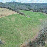 Shawnee Creek 165