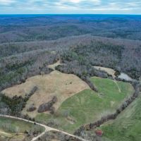 Shawnee Creek 165 images 2